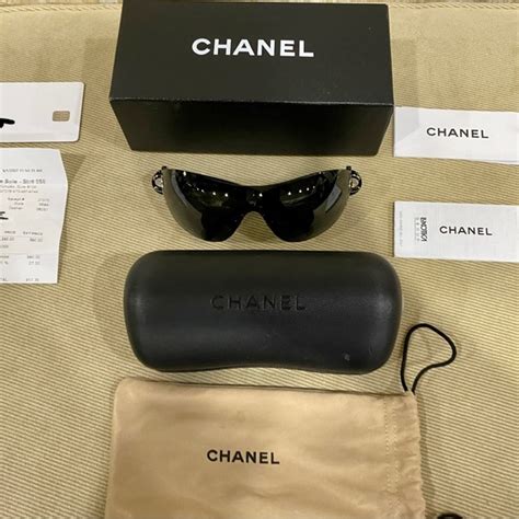 buy chanel sunglasses for less|discontinued chanel sunglasses.